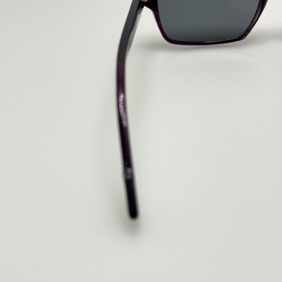 Jean Lafont Eyeglasses Eye Glasses Frames Lin 7021 France 53-16-138 main image 2